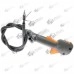 Maner acceleratie motocoasa Husqvarna 125 R, 128 R